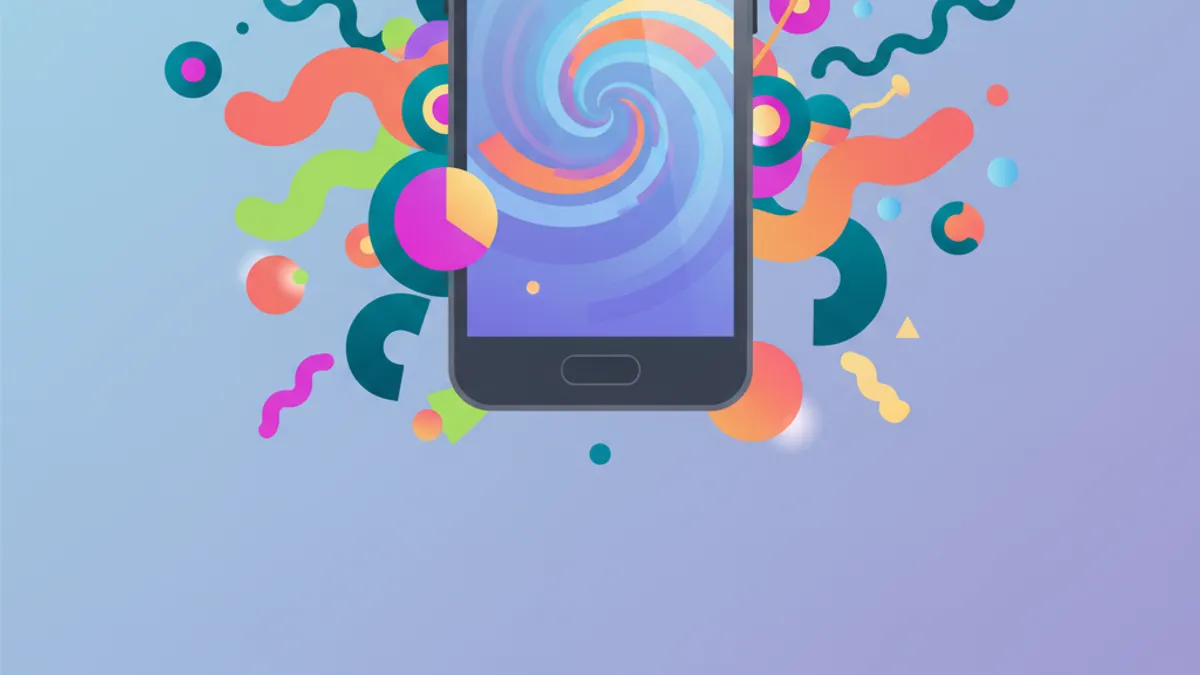 How to stop games eating your battery