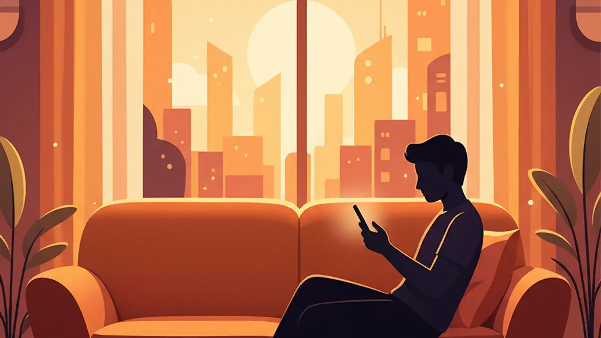 The case for one-handed games